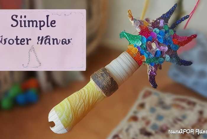 儿童流星锤怎么做（儿童流星锤怎么做简单）