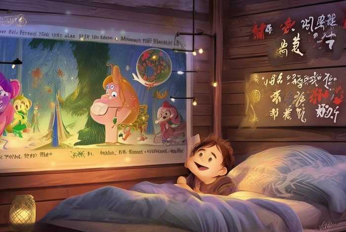 儿童宝宝睡前故事西游记 - 宝宝睡前故事西游记在线听