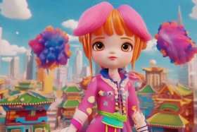 papi酱内容分析；papi酱视频内容分析