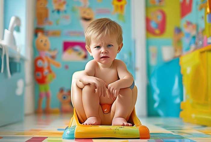 儿童憋不住屎是怎么回事、孩子憋不住屎是什么原因 儿童憋不住屎是怎么回事、孩子憋不住屎是什么原因