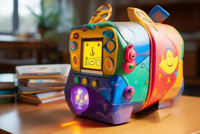 儿童故事机推荐 - 幼儿故事机推荐