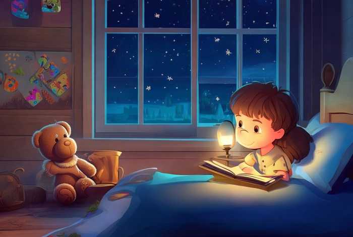 儿童睡前小故事视频完整版(儿童睡前小故事视频) 儿童睡前小故事视频完整版(儿童睡前小故事视频)
