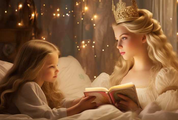 儿童睡前公主故事白雪(少儿睡前故事白雪公主的故事) 儿童睡前公主故事白雪(少儿睡前故事白雪公主的故事)