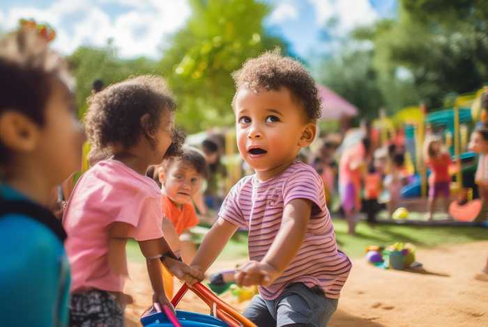 儿童互帮互助的小故事 - 互帮互助的小故事幼儿