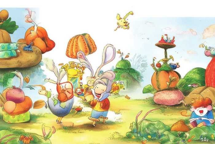 儿童幽默搞笑故事大全(儿童幽默搞笑故事大全长篇) 儿童幽默搞笑故事大全(儿童幽默搞笑故事大全长篇)