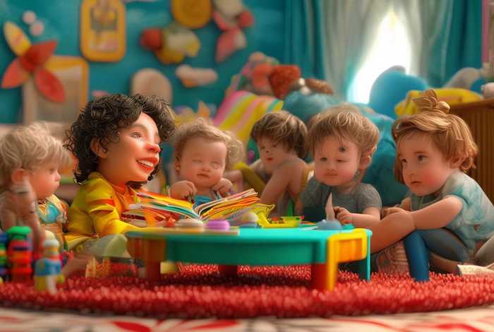 儿童故事朗读视频;幼儿故事朗读视频 儿童故事朗读视频;幼儿故事朗读视频