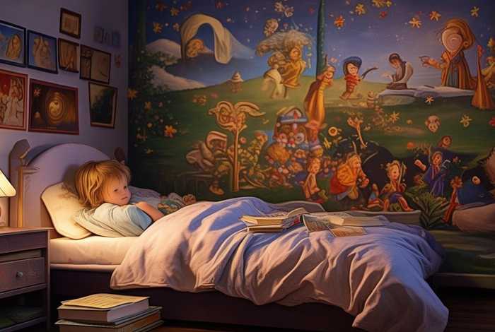 儿童睡前故事52部童话故事mp3种子 童话故事大全儿童睡前故事mp3