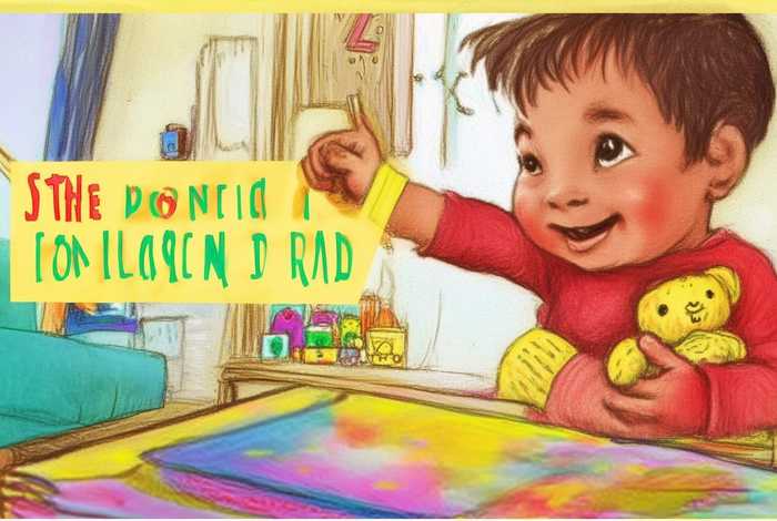 儿童双语小故事,幼儿双语故事短小 儿童双语小故事,幼儿双语故事短小