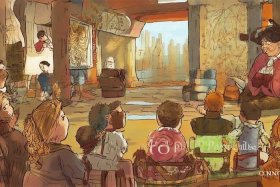 儿童历史故事100个 儿童历史故事100个必听