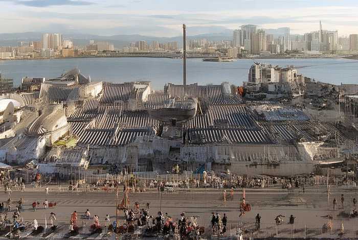 儿童故事三毛流浪记主要内容概括，三毛流浪记故事内容50字