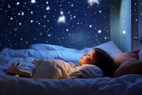 5分钟睡前故事、5分钟睡前小故事