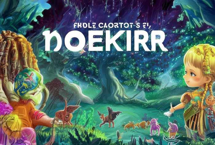 10岁儿童故事大全（10岁孩子故事大全）