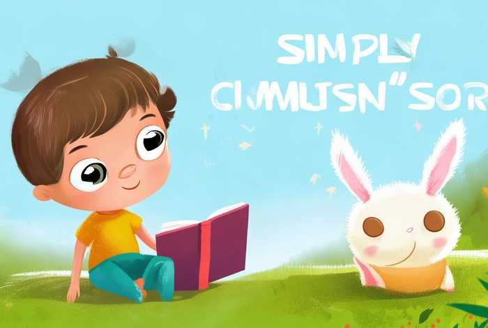 儿童故事两分钟左右、儿童故事三分钟左右简单