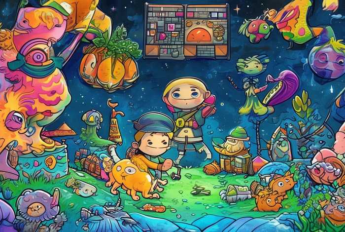 儿童经典故事大全 - 儿童经典故事大全视频