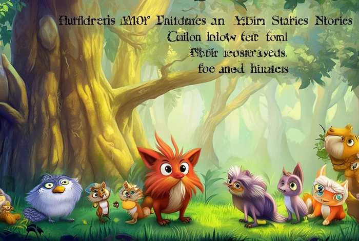 儿童寓言成语故事100篇的内容（儿寓言故事的成语故事）