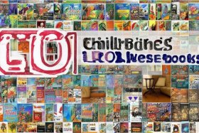 儿童必读的100本书目录 儿童必读的100本书目录大全