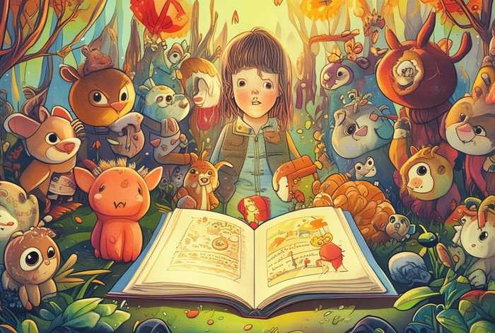 儿童经典故事大全、儿童经典故事大全视频