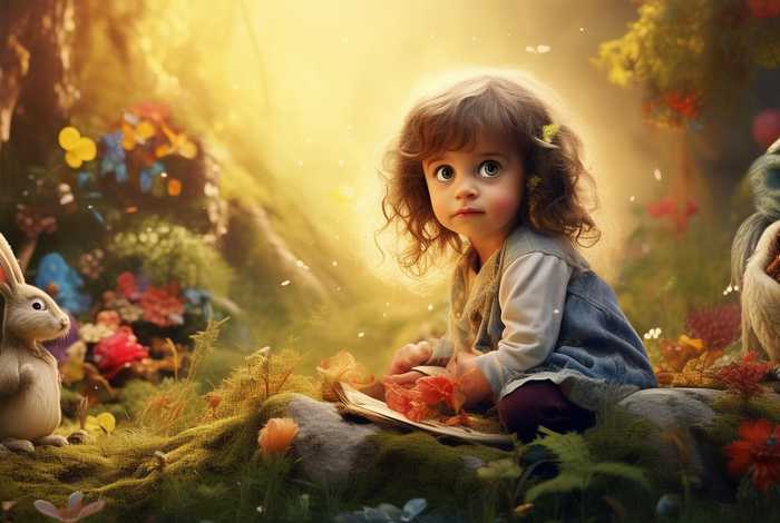 儿童故事感悟 儿童故事感悟人生 儿童故事感悟 儿童故事感悟人生