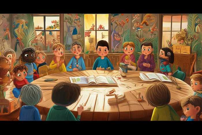 儿童寓言故事100个免费听 儿童经典寓言故事100篇免费听 儿童寓言故事100个免费听 儿童经典寓言故事100篇免费听