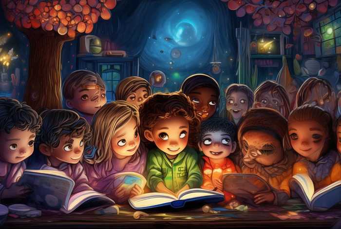 儿童故事大全音频儿童故事在线听免费；儿童故事大全免费在线听全集