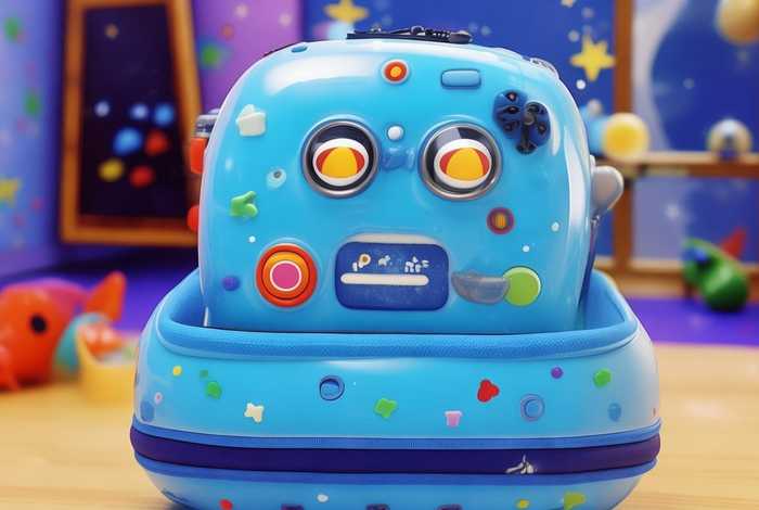 儿童故事可以下载到手机 可以自己下载的儿童故事机