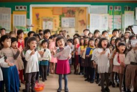 儿童古诗朗诵比赛儿童诗朗诵，少儿古诗朗诵比赛视频