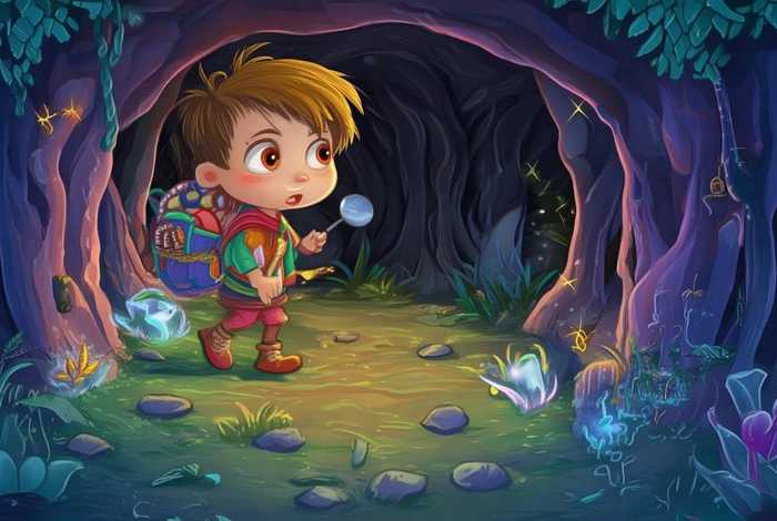 儿童冒险绘本;儿童冒险绘本图片 儿童冒险绘本;儿童冒险绘本图片