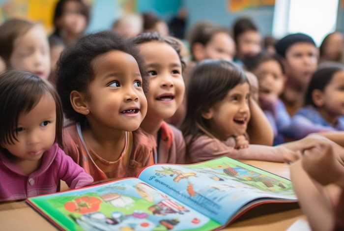 儿童英语小故事30字；儿童英语小故事2-3分钟