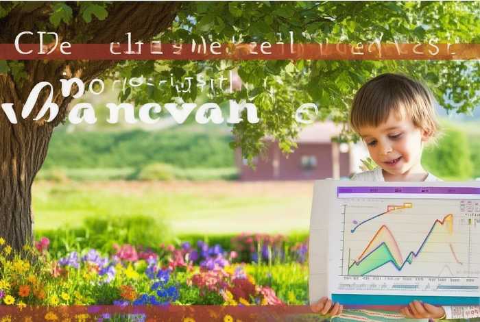 儿童iga肾病、儿童iga肾病平均寿命