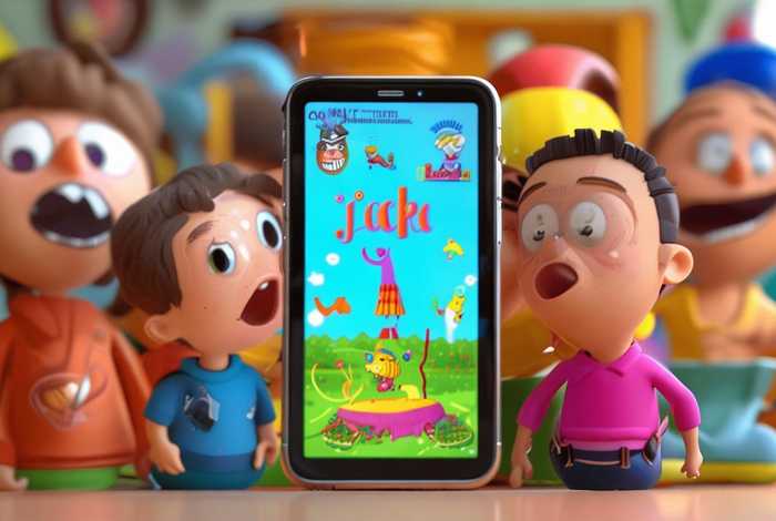 儿童搞笑故事书；儿童搞笑故事书听抖音