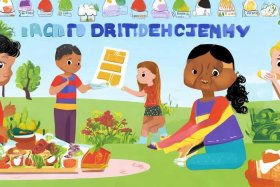 2023儿童铁缺乏和缺铁性贫血防治专家共识，儿童缺铁和缺铁性贫血的防治建议