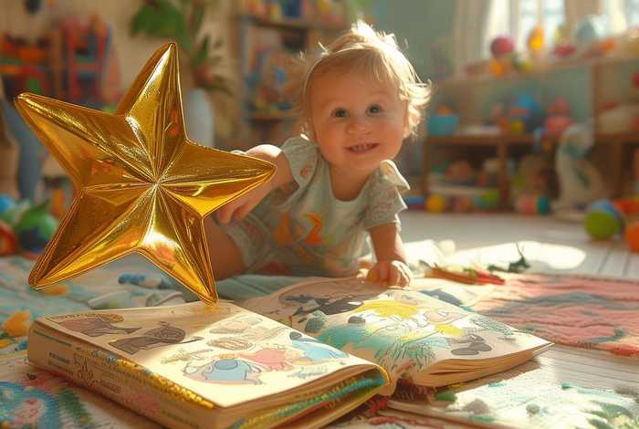 儿童故事诚实守信的故事 诚实守信的故事幼儿