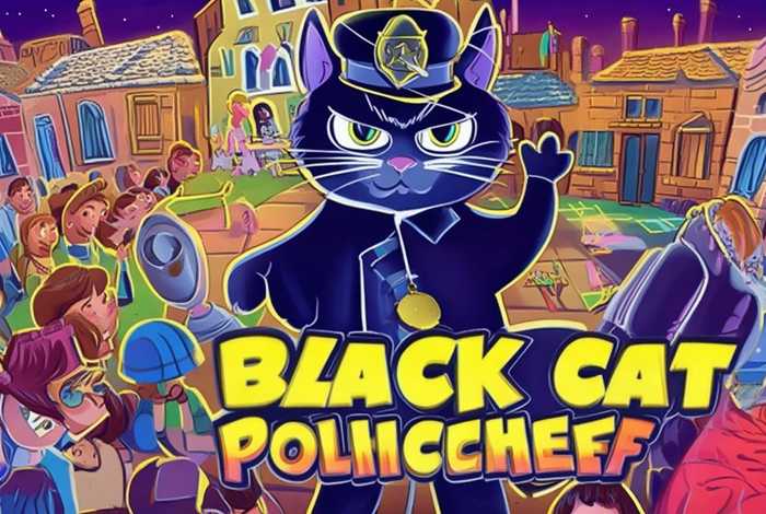 儿童故事在线听黑猫警长、黑猫警长故事在线听免费