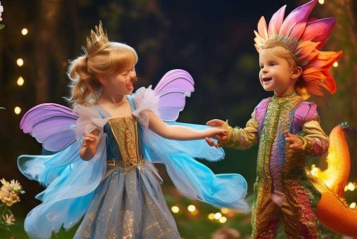 儿童剧2人简短表演剧本（2人简短优秀儿童剧剧本）