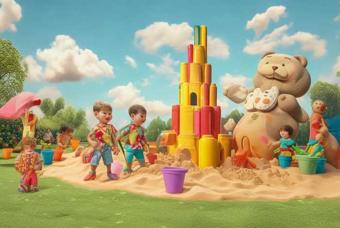 3岁儿童故事、小儿故事3-6岁