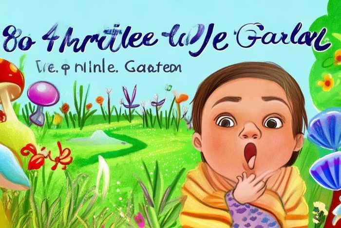 4分钟儿童小故事 4分钟小故事幼儿