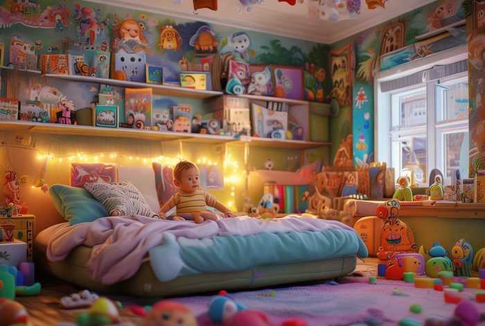 儿童故事背景音乐mp3免费下载 - 儿童讲故事背景音乐免费下载 儿童故事背景音乐mp3免费下载 - 儿童讲故事背景音乐免费下载