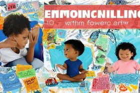 7一12岁儿童情绪管理绘本（7到12岁小学生管理情绪的绘本）