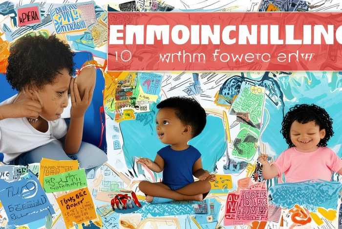 7一12岁儿童情绪管理绘本（7到12岁小学生管理情绪的绘本）