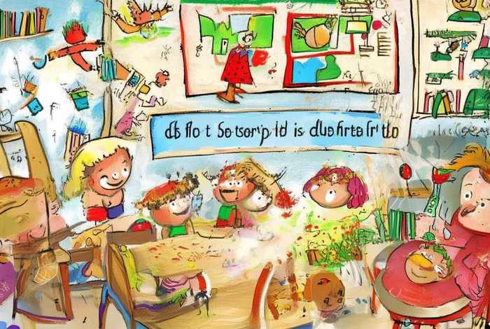 传染病幼儿故事 传染病幼儿故事大全