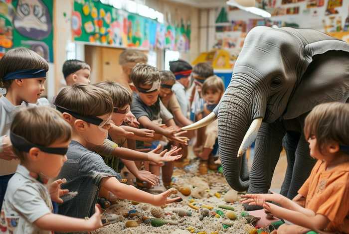 儿童成语故事视频大全盲人摸象,成语盲人摸象的故事视频 儿童成语故事视频大全盲人摸象,成语盲人摸象的故事视频