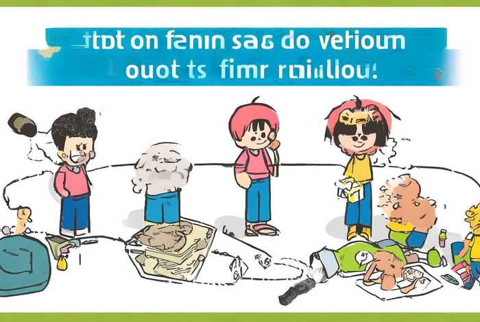 儿童传染途径（儿童传染途径有几种）