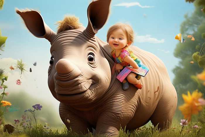 儿童故事河马(河马故事幼儿) 儿童故事河马(河马故事幼儿)