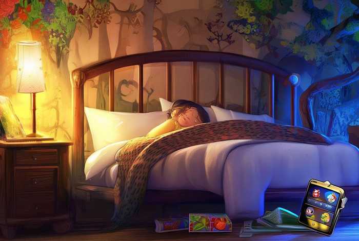 儿童睡前故事大全mp3免费下载,儿童睡前故事大全免费听mp3 儿童睡前故事大全mp3免费下载,儿童睡前故事大全免费听mp3