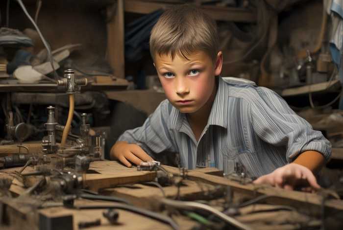 儿童爱迪生发明小故事;爱迪生发明小故事30字 儿童爱迪生发明小故事;爱迪生发明小故事30字