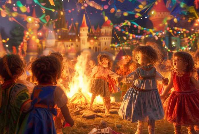 儿童故事 传统 - 儿童故事传统节日 儿童故事 传统 - 儿童故事传统节日