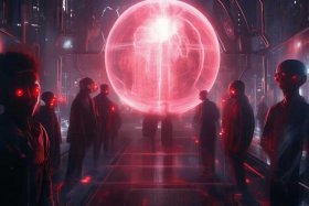 《血孩子》讲解（血孩子科幻小说）