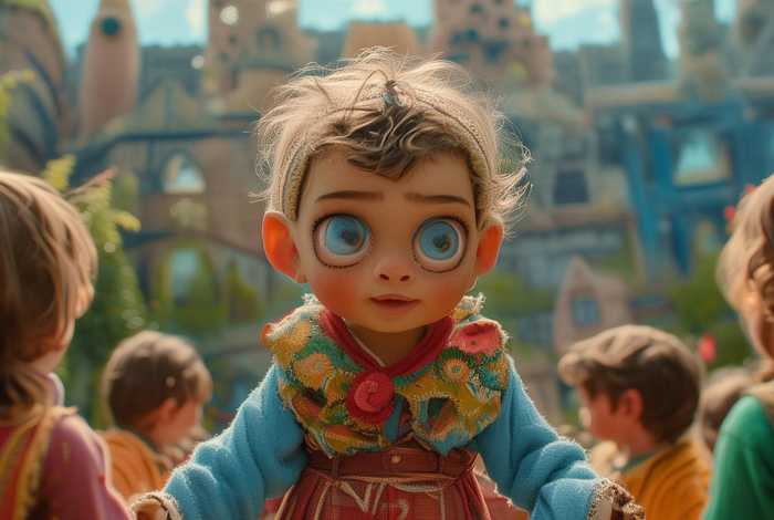 儿童讲历史故事完整版（幼儿讲历史故事）