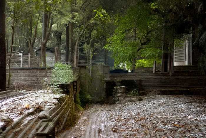 儿童故事齐天大圣孙悟空 齐天大圣孙悟空的故事完整版