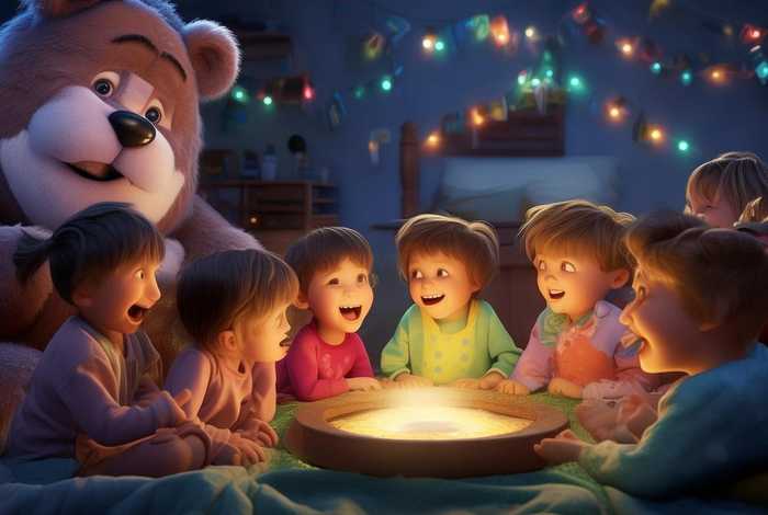 儿童故事睡前故事搞笑版 少儿睡前故事搞笑 儿童故事睡前故事搞笑版 少儿睡前故事搞笑